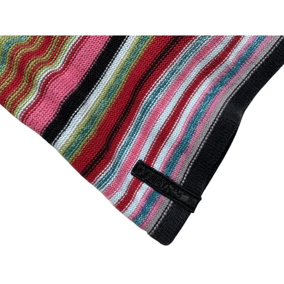 Vintage Kenzo Junior Sweater - Picture 6 of 6